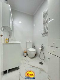 property273105303