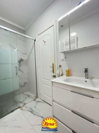 property273105708