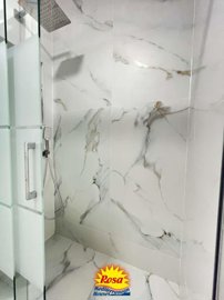 property273105936