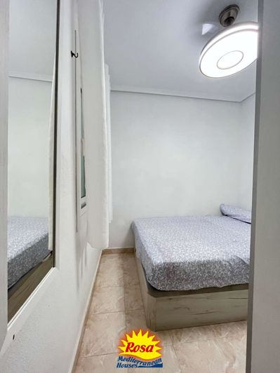 Image No.16-2 Bed Property for sale