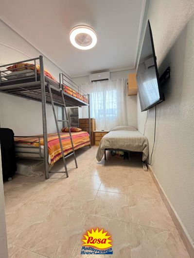 Image No.18-2 Bed Property for sale
