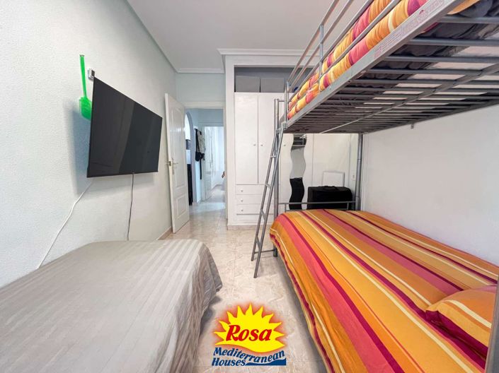 Image No.19-2 Bed Property for sale