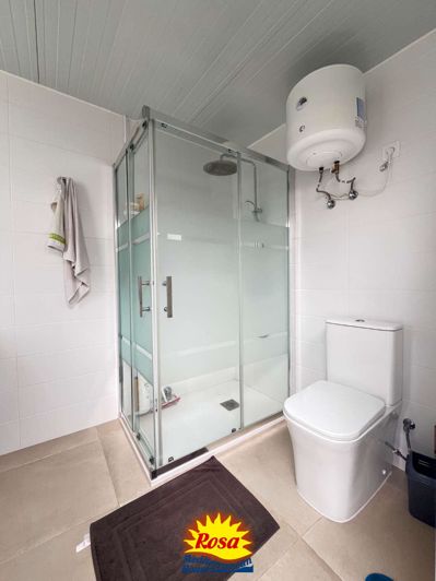 Image No.24-2 Bed Property for sale