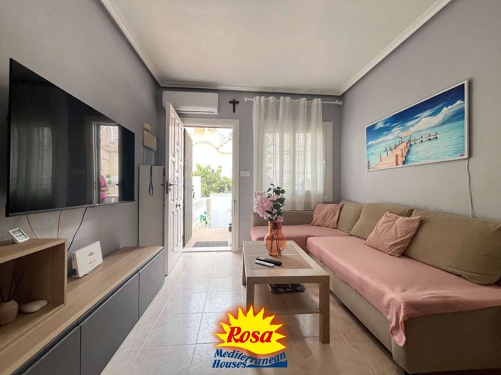 Image No.5-2 Bed Property for sale