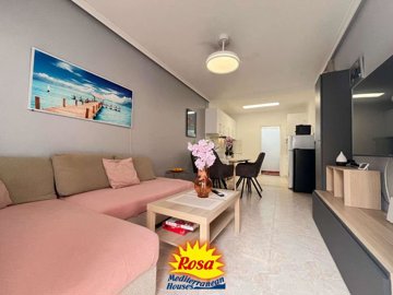 property273105971