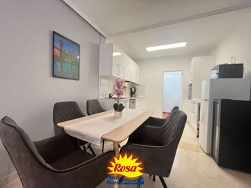 property273105982