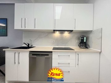 property273105627