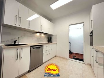 property273105763