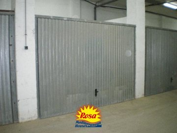 property273368563