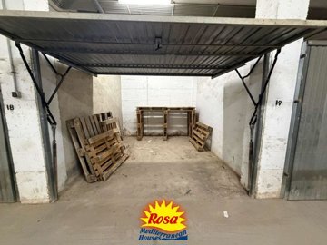 property273368820