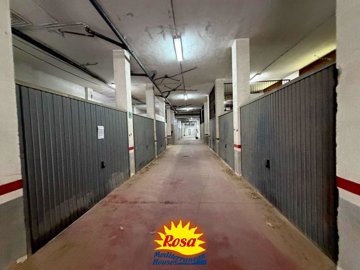 property27336884