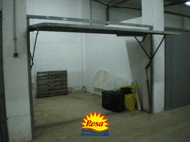 Image No.4-Property for sale
