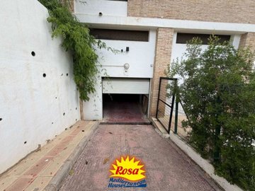 property273368703