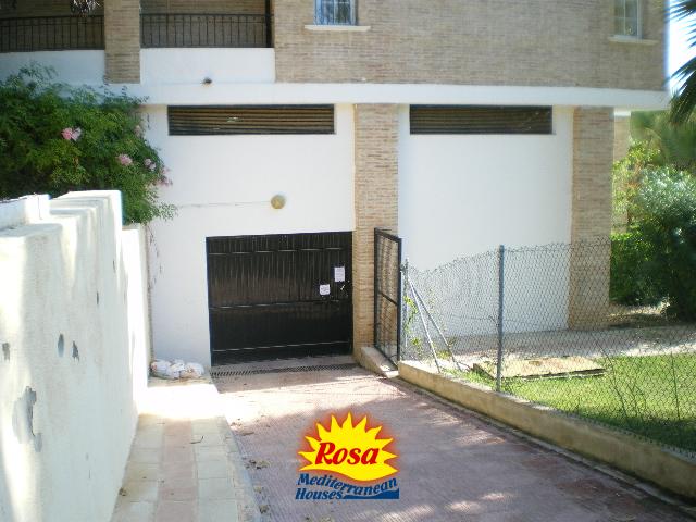 Image No.6-Property for sale