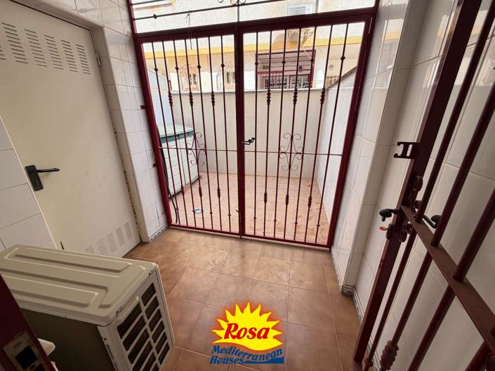 Image No.10-3 Bed Duplex for sale