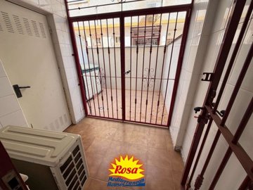 property279422131