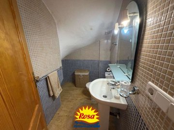 property279422539