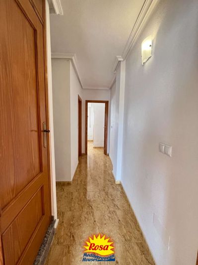 Image No.12-3 Bed Duplex for sale