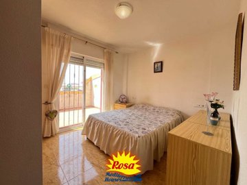 property279422562