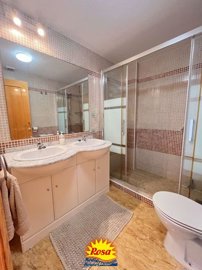 property279422587
