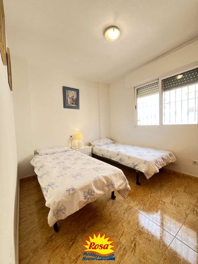 Image No.16-3 Bed Duplex for sale