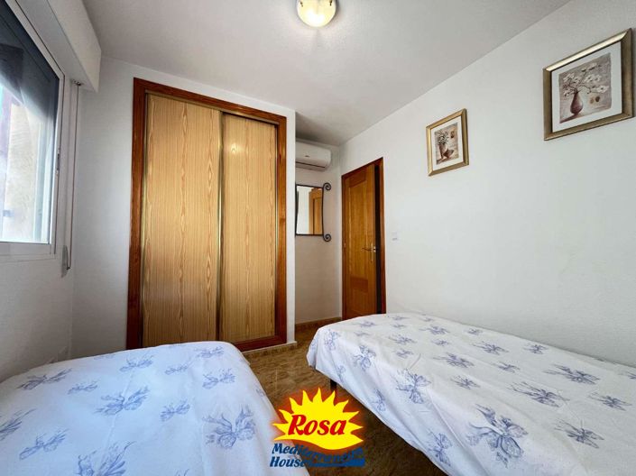 Image No.17-3 Bed Duplex for sale