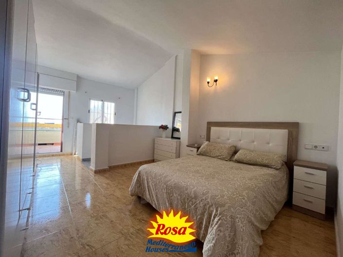 Image No.18-3 Bed Duplex for sale