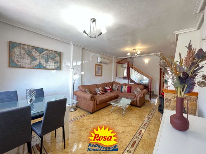 Image No.2-3 Bed Duplex for sale