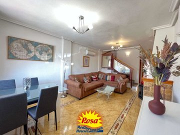 property27942223