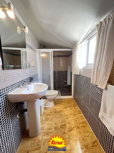 Image No.20-3 Bed Duplex for sale