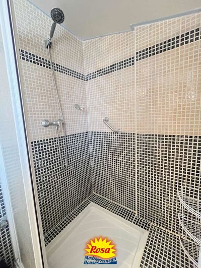 Image No.21-3 Bed Duplex for sale