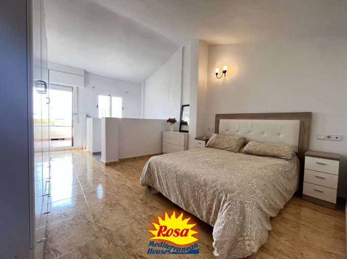 Image No.22-3 Bed Duplex for sale