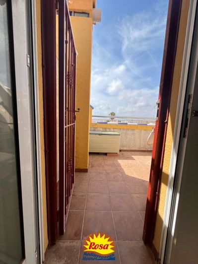 Image No.23-3 Bed Duplex for sale