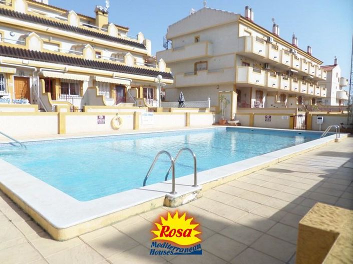 Image No.24-3 Bed Duplex for sale