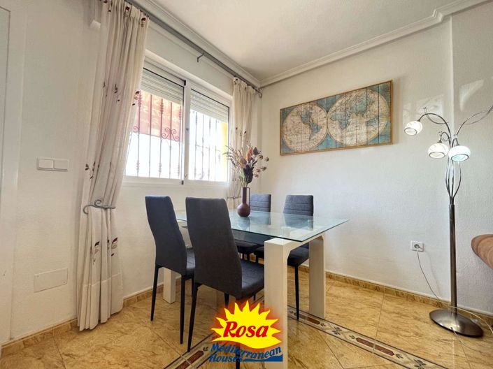 Image No.3-3 Bed Duplex for sale