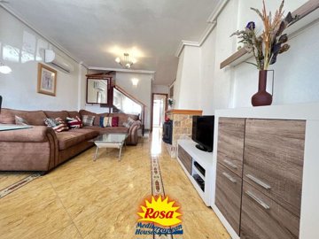property279422346