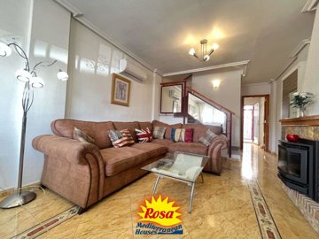 property279422402