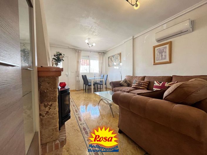 Image No.6-3 Bed Duplex for sale