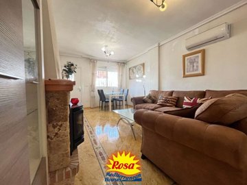 property279422679