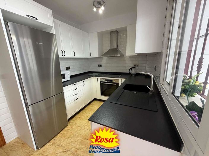 Image No.7-3 Bed Duplex for sale