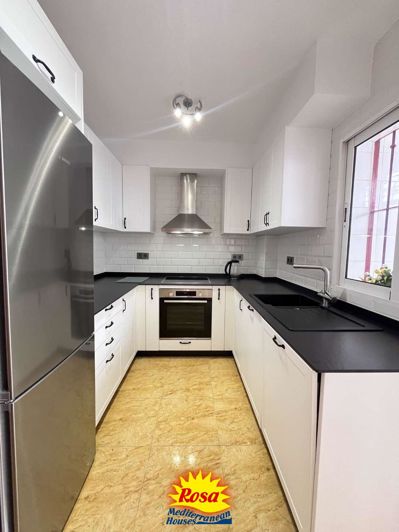 Image No.8-3 Bed Duplex for sale