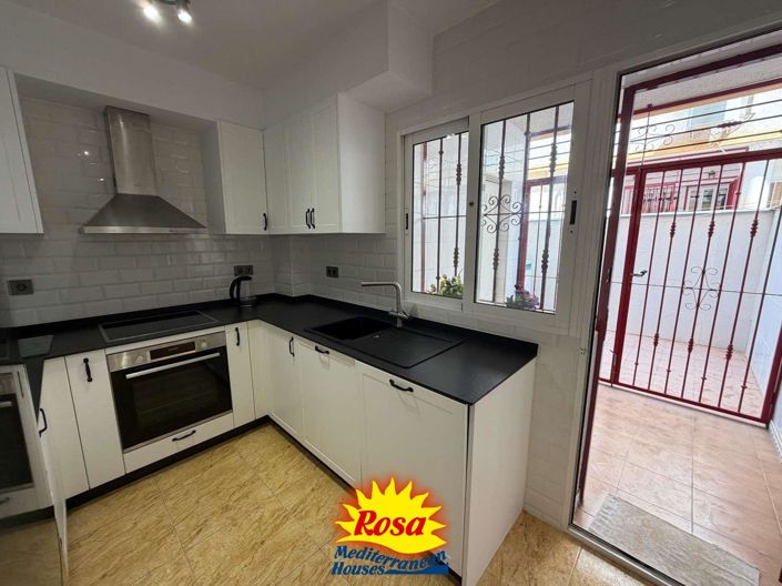 Image No.9-3 Bed Duplex for sale