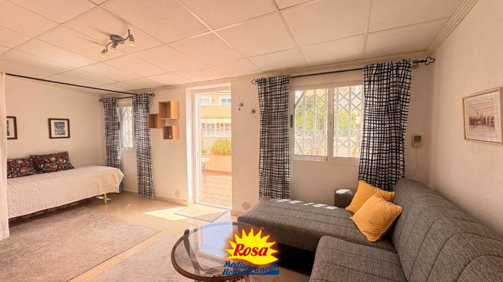 Image No.10-2 Bed Bungalow for sale