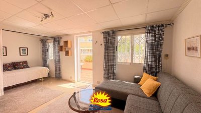 property273069937