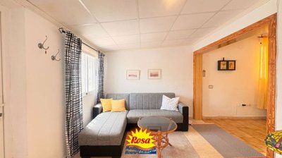 property273069618