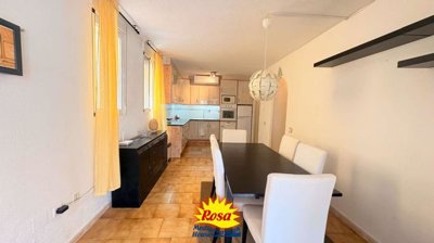 property273069419
