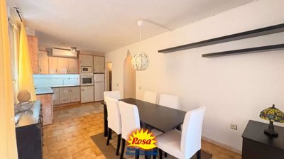 property273069599