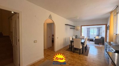 property273069247