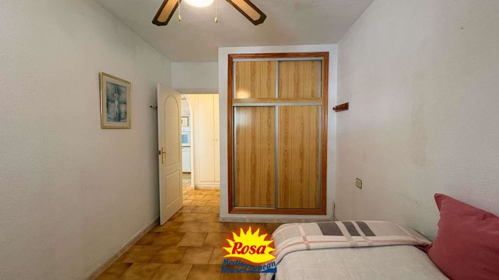 Image No.18-2 Bed Bungalow for sale