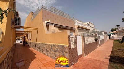 property273069927